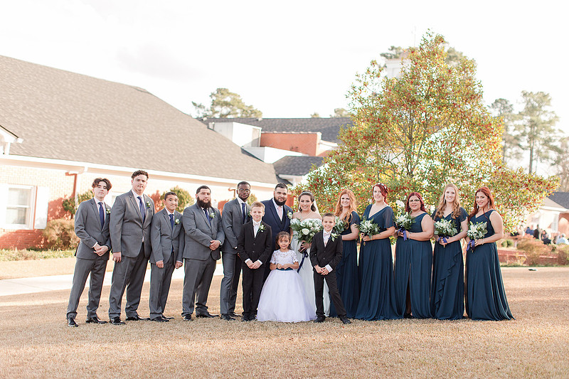 Jennifer B Photography_3390