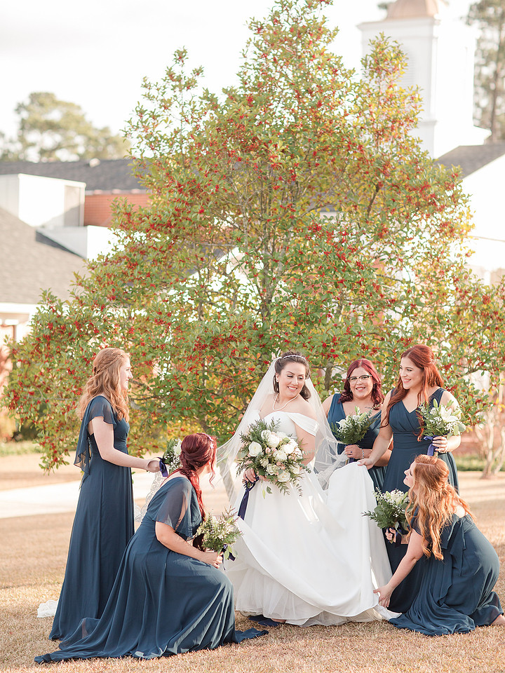 Jennifer B Photography_3394