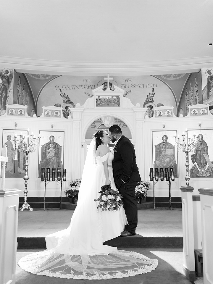 Jennifer B Photography_3396