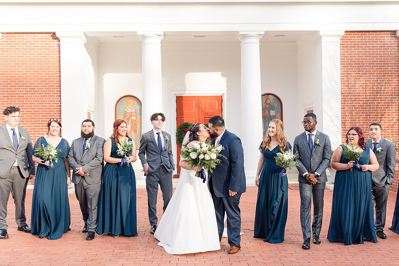 Jennifer B Photography_3397
