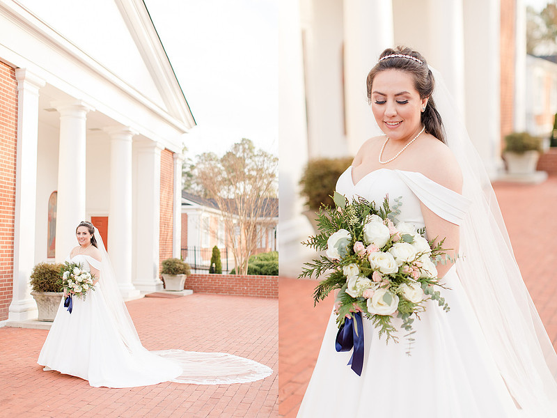 Jennifer B Photography_3398