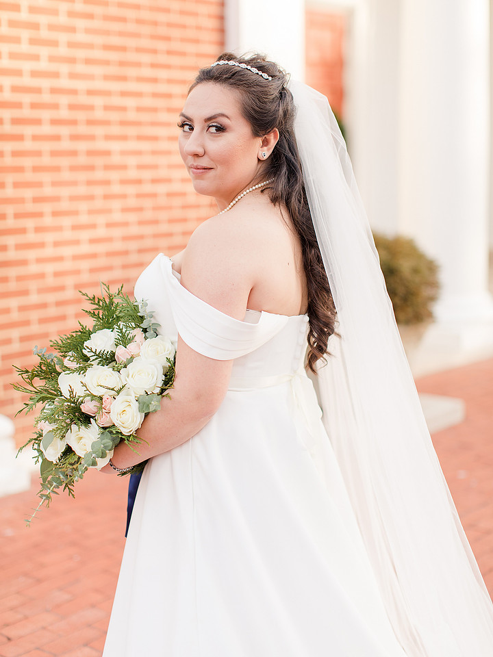 Jennifer B Photography_3399