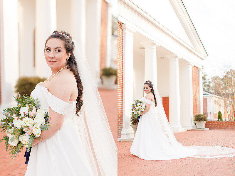Jennifer B Photography_3400