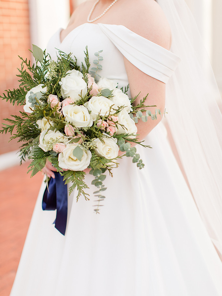 Jennifer B Photography_3401