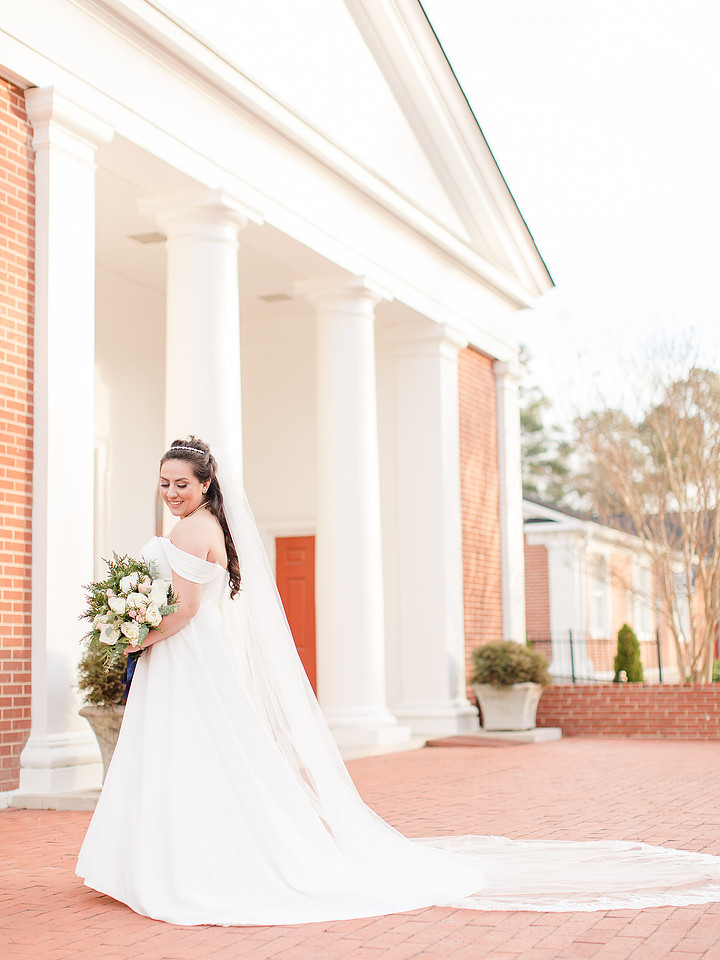 Jennifer B Photography_3402