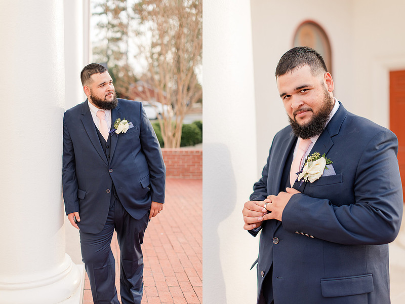 Jennifer B Photography_3403