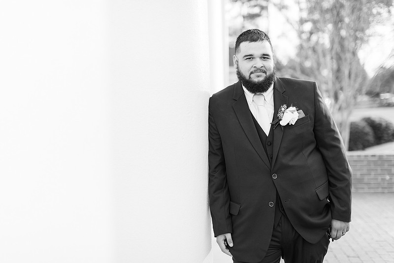 Jennifer B Photography_3404