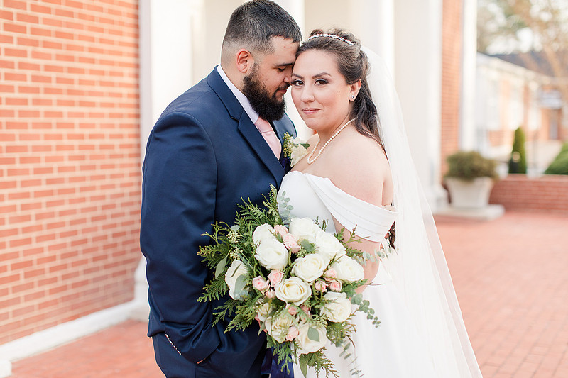 Jennifer B Photography_3405