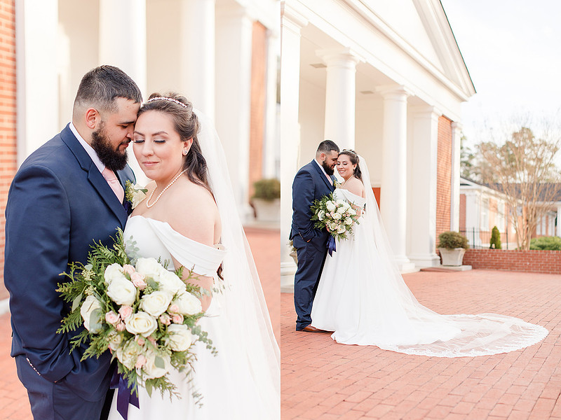 Jennifer B Photography_3406