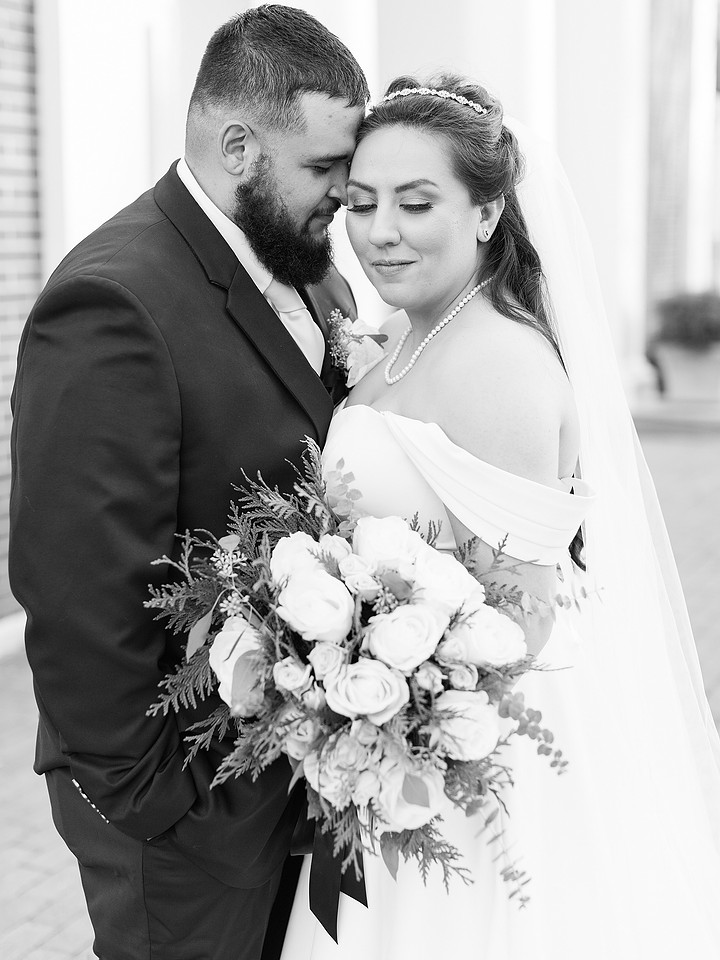 Jennifer B Photography_3407