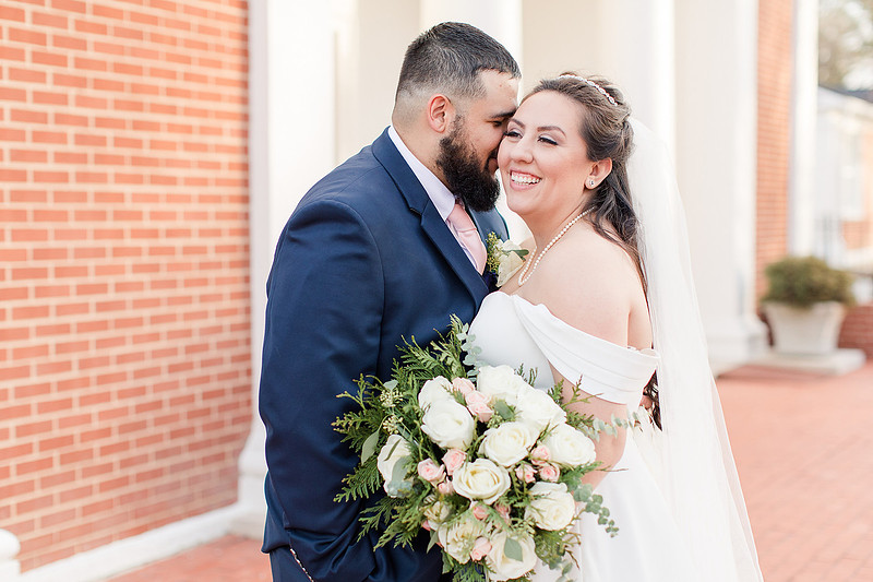 Jennifer B Photography_3408