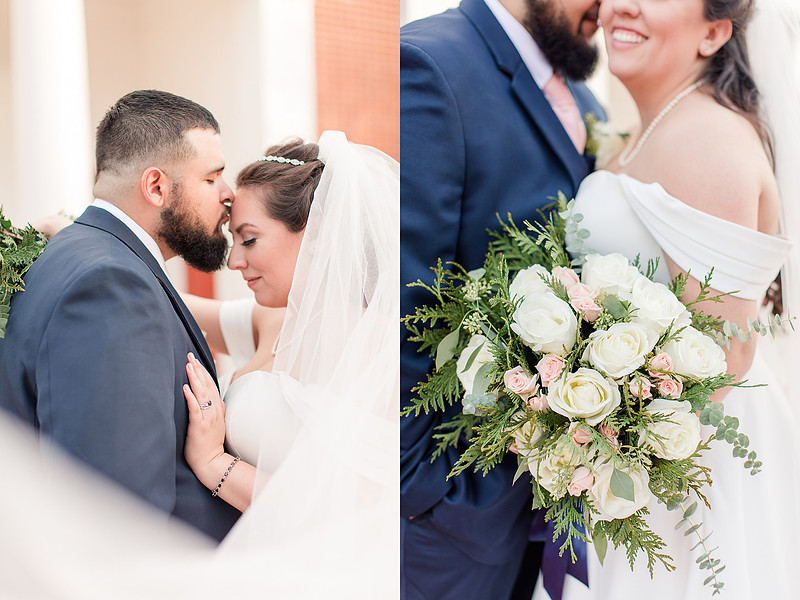 Jennifer B Photography_3409