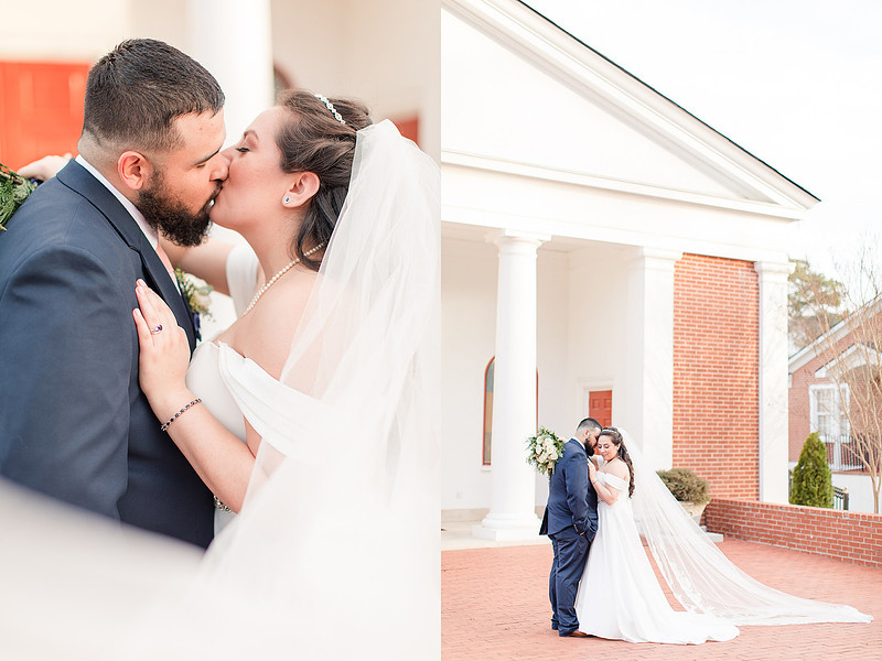 Jennifer B Photography_3410