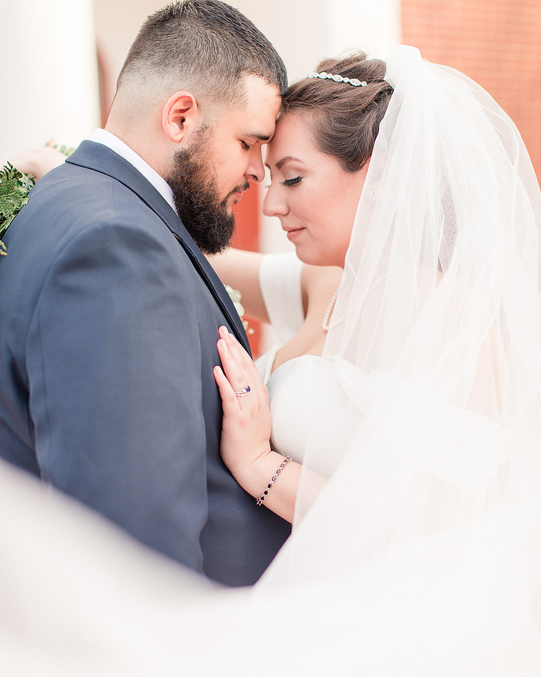 Jennifer B Photography_3411