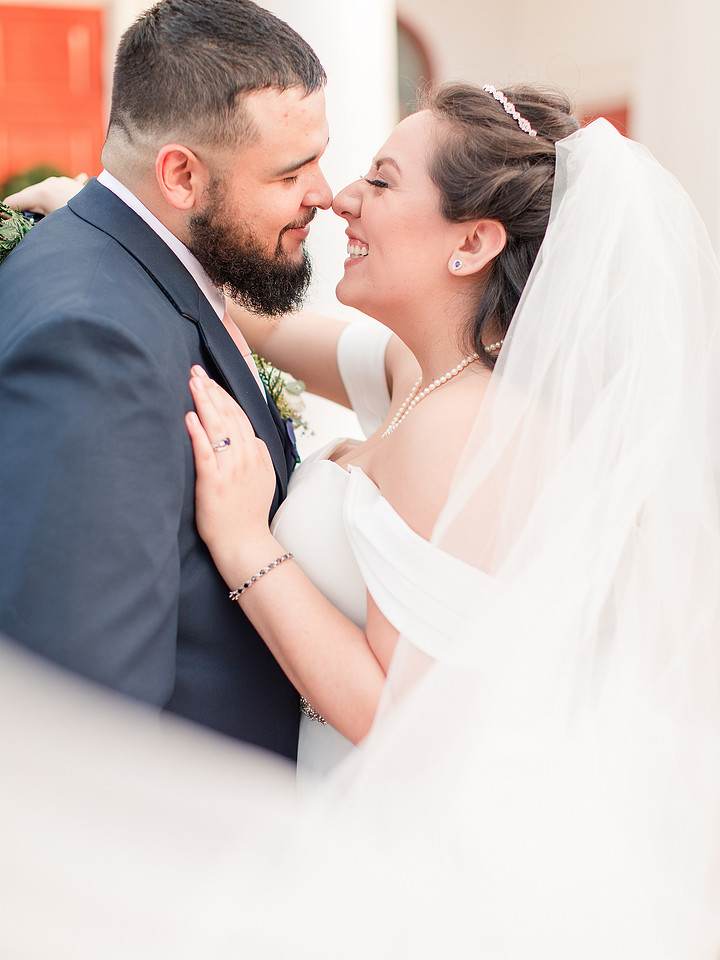 Jennifer B Photography_3412