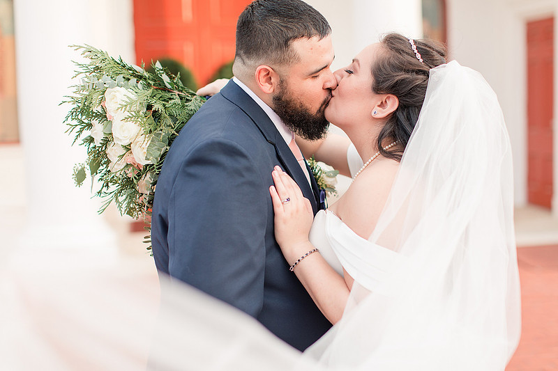 Jennifer B Photography_3413