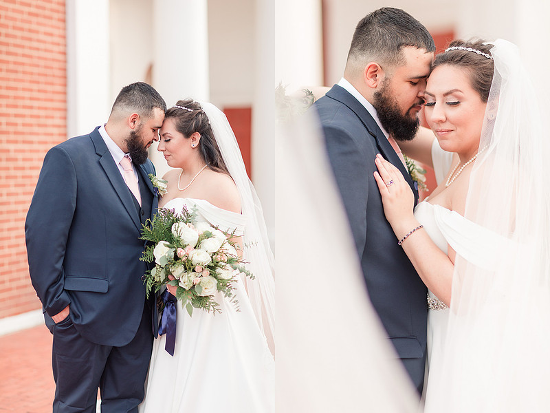 Jennifer B Photography_3414