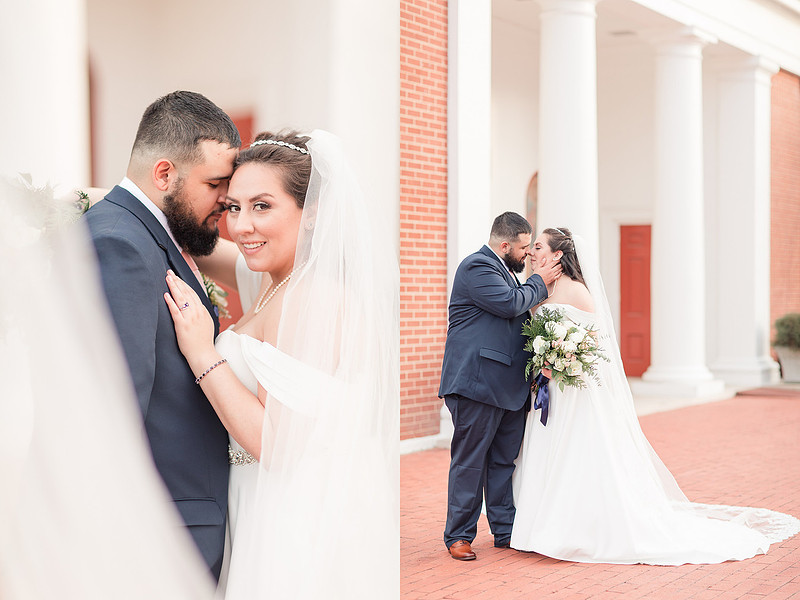 Jennifer B Photography_3415