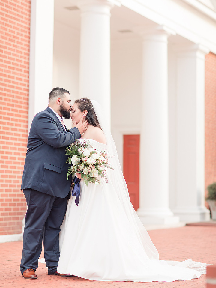 Jennifer B Photography_3417