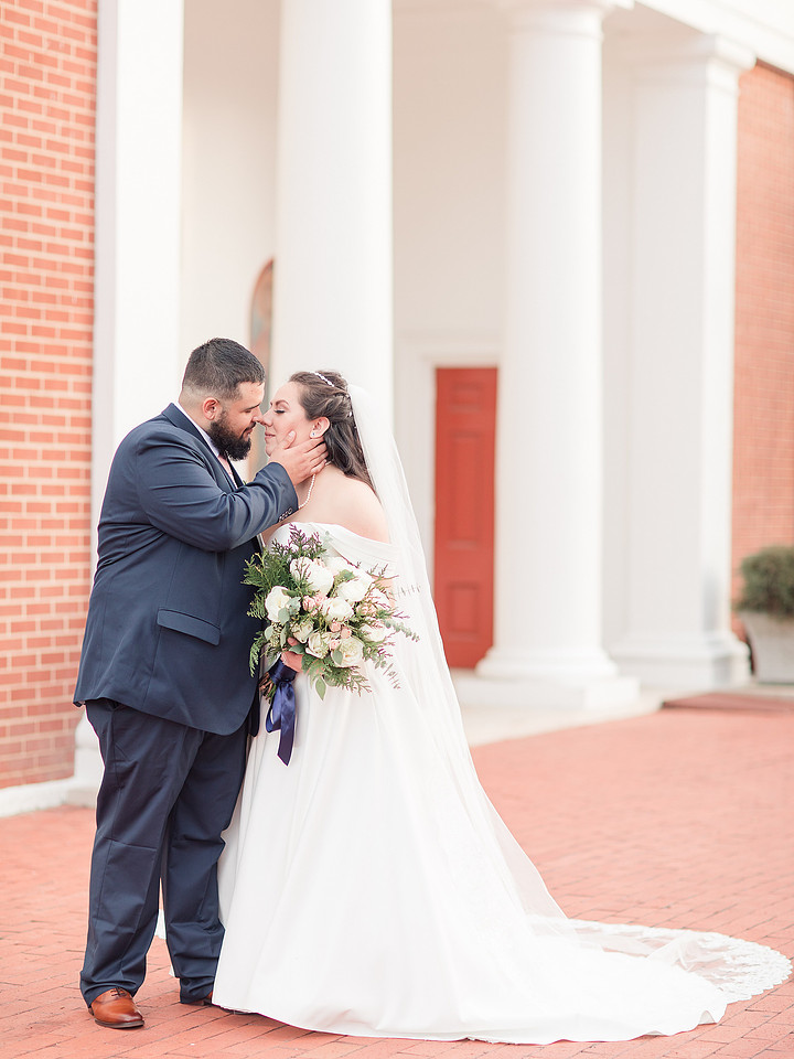 Jennifer B Photography_3416