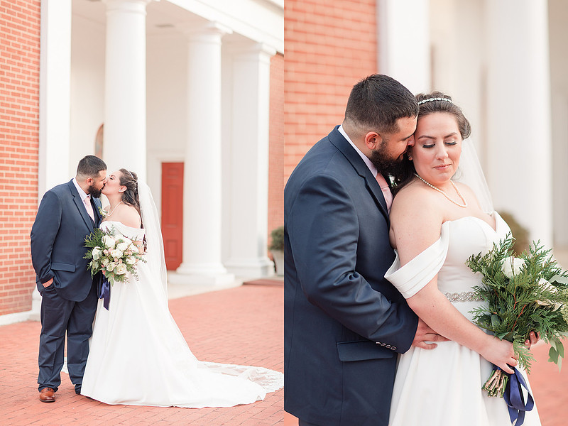Jennifer B Photography_3418