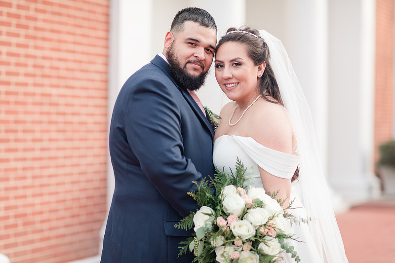 Jennifer B Photography_3419