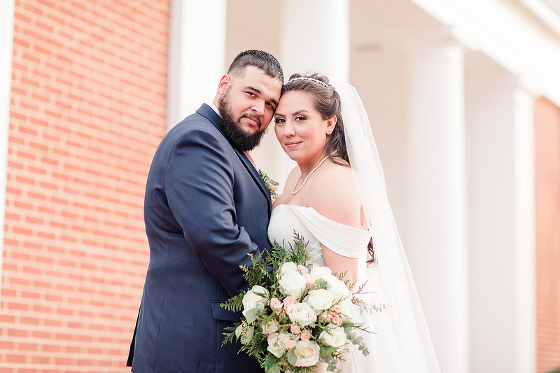 Jennifer B Photography_3420