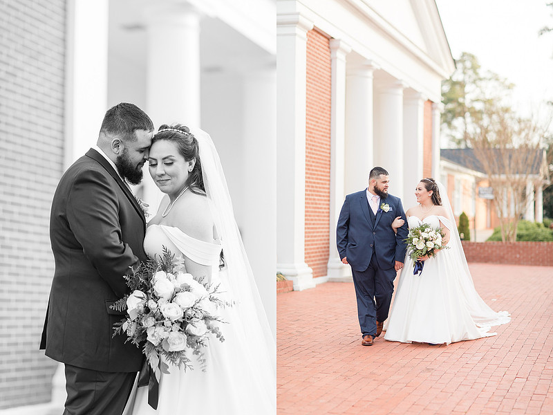 Jennifer B Photography_3421