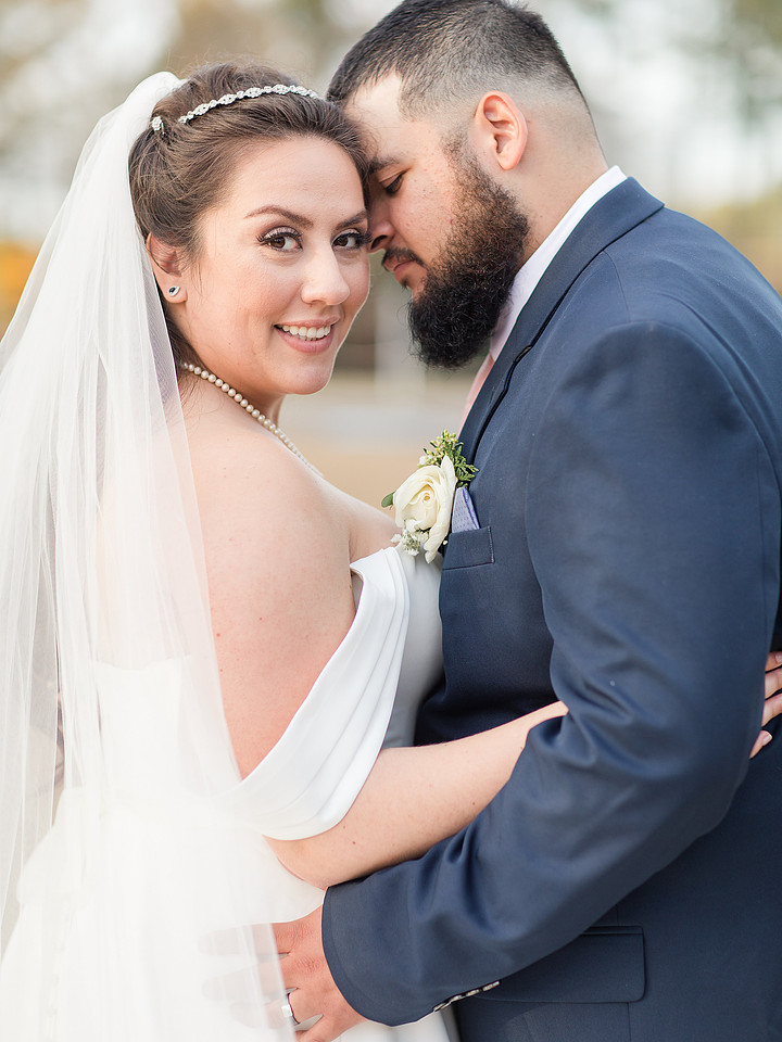 Jennifer B Photography_3422