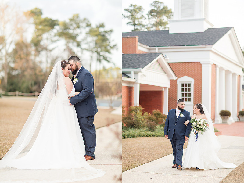 Jennifer B Photography_3423