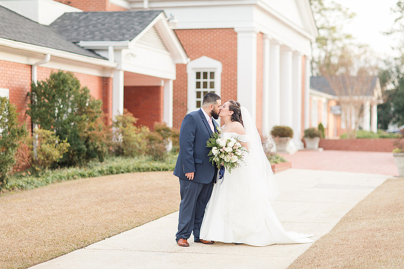 Jennifer B Photography_3424