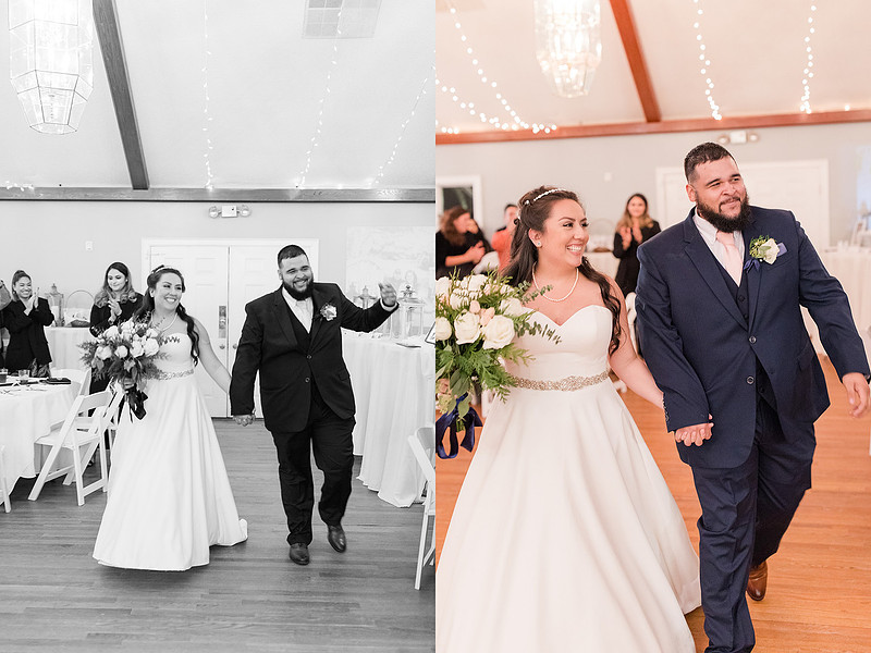 Jennifer B Photography_3425