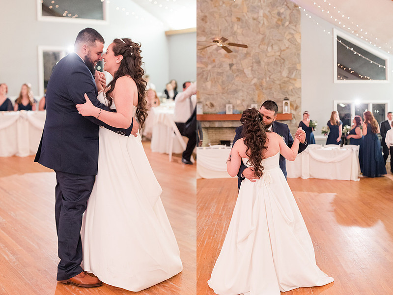 Jennifer B Photography_3426