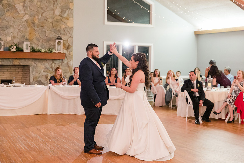 Jennifer B Photography_3427