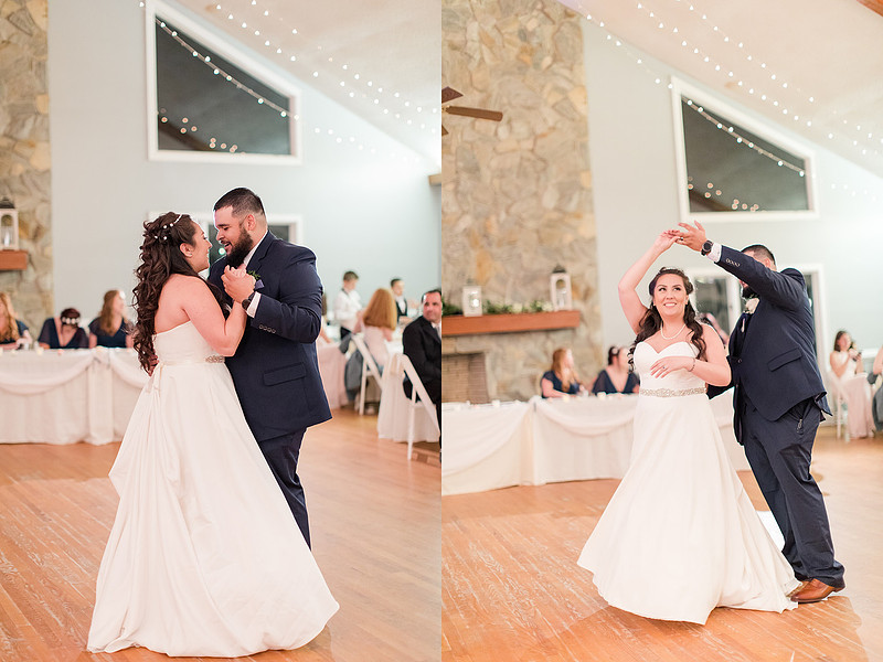 Jennifer B Photography_3428