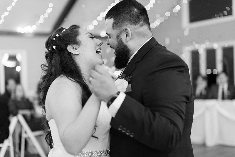 Jennifer B Photography_3430