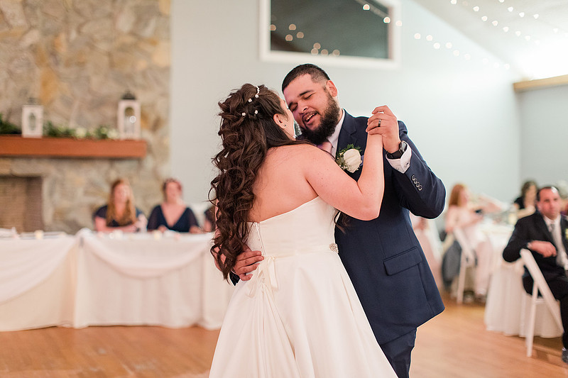 Jennifer B Photography_3429
