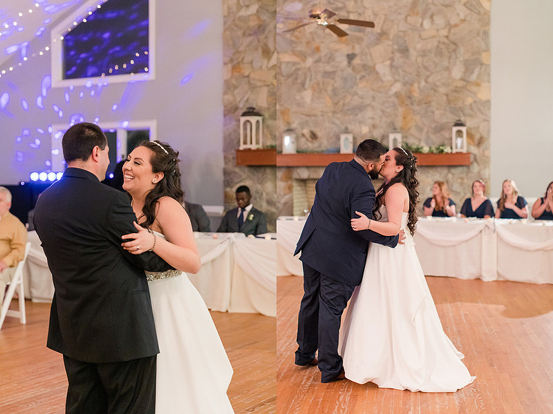 Jennifer B Photography_3431