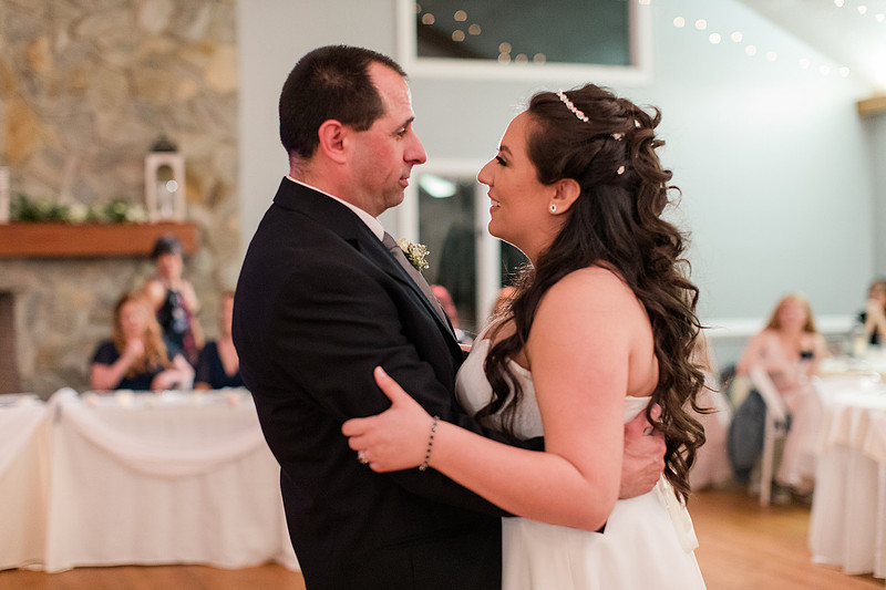 Jennifer B Photography_3432
