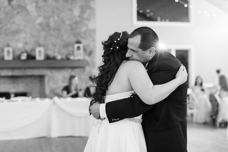 Jennifer B Photography_3433
