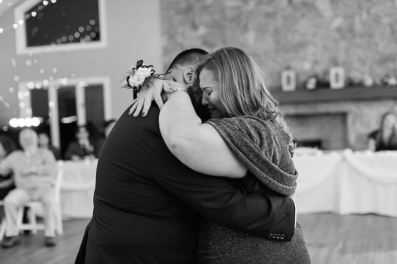 Jennifer B Photography_3434