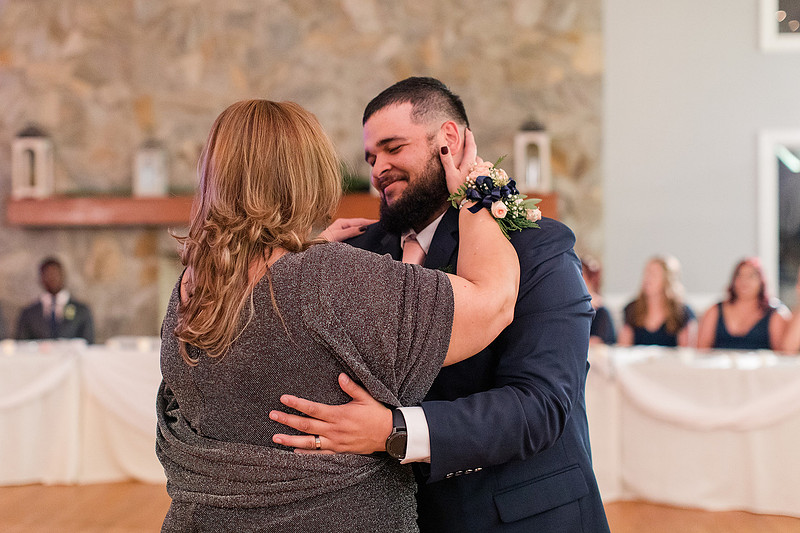 Jennifer B Photography_3435