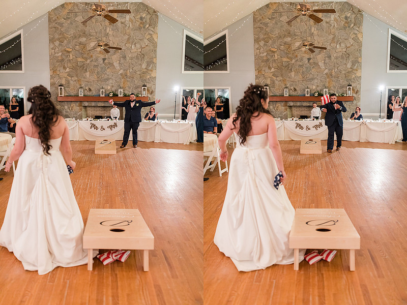 Jennifer B Photography_3436