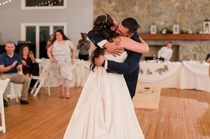 Jennifer B Photography_3437