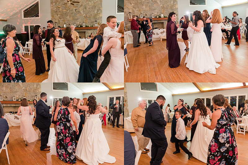 Jennifer B Photography_3438