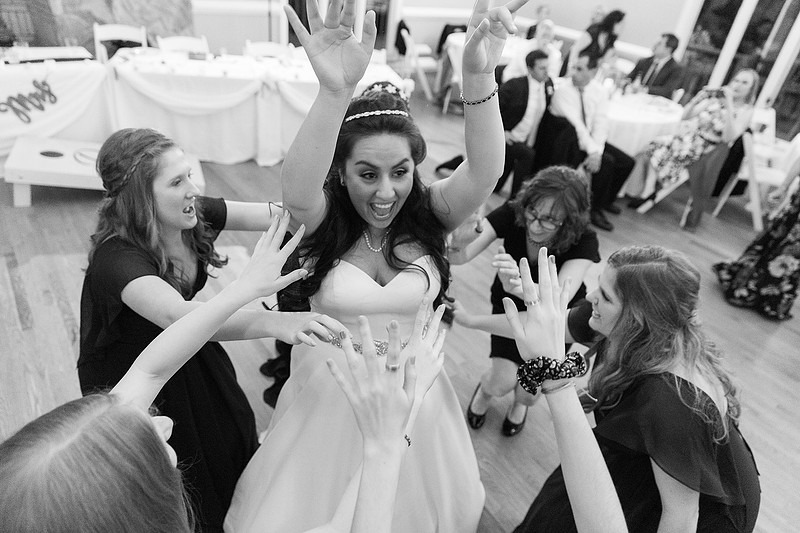 Jennifer B Photography_3439