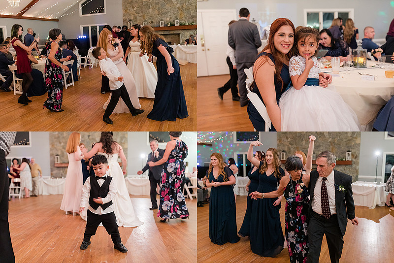 Jennifer B Photography_3440