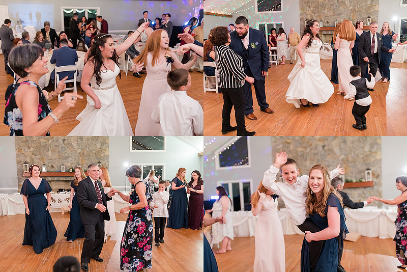 Jennifer B Photography_3441