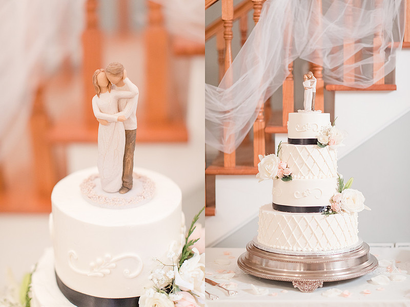 Jennifer B Photography_3442