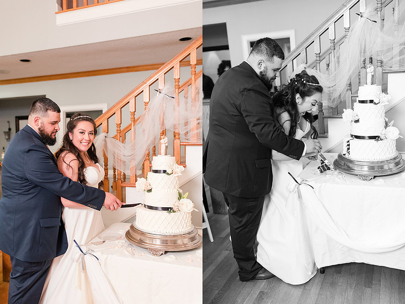 Jennifer B Photography_3444
